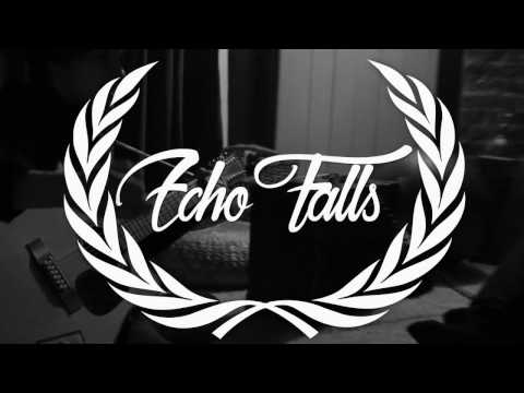 download lagu mp3 mp4 Fall Alone, download mp3 Fall Alone free download mp3, download mp3 Fall Alone