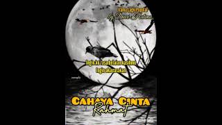 Download lagu Ingin ku selam lautan hatimu... Yg paling jauh ke dasar.. mp3 Download lagu Ingin ku selam lautan hatimu... Yg paling jauh ke dasar.. mp3