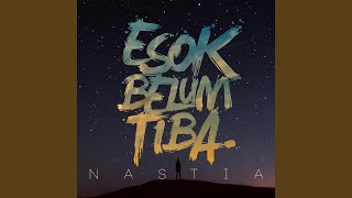 Download lagu Cinta Sempurna mp3