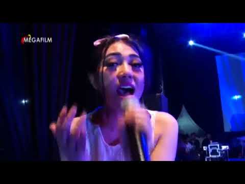 download lagu mp3 mp4 Download Lagu Via Vallen Sayang Uyeshare, download lagu Download Lagu Via Vallen Sayang Uyeshare gratis, unduh video klip Download Lagu Via Vallen Sayang Uyeshare