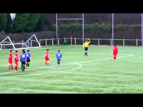 ASTRABUDUAKO:1 - RETU:3