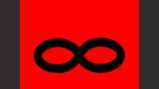 Swans - Killing For Company