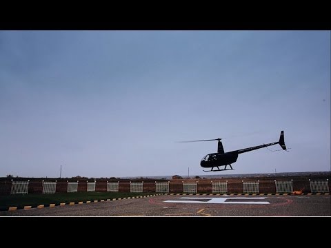 20 лет и 1 день | Документальный фильм | Видеостудия Астра