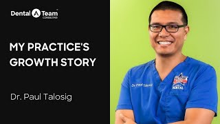 How I Found Clarity, Confidence, and Peace of Mind | Dr. Paul Talosig