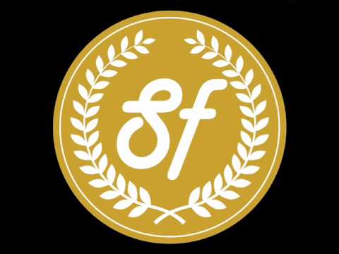 Ramzes - coś (Feat. Mariola)