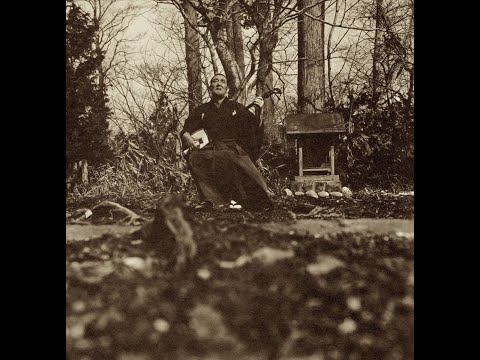 Chikuzan Takahashi - Tsugaru Jongarabushi (Old / Middle / New)