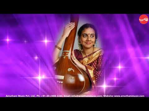 Chandiran Oliyil - Karnaranjani - Gayathri Girish  (Full Verson)