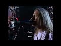 Alice In Chains - Them Bones- Live MTV 1992/subtitled in English/Legendado em Português