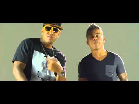 Cosme Salles Bonde do Toiss part MC Neguinho do Kxeta e Neymar