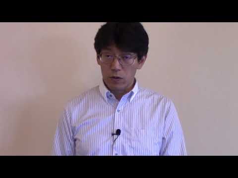 VLSIx 2016: Image Sensors Makoto Ikeda