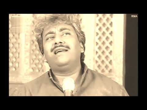 Ustad Rashid Khan, Raag Bahar