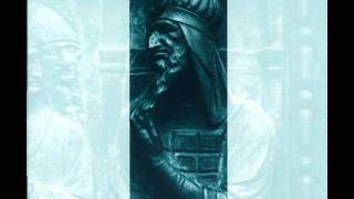 Girls Under Glass - A Dream