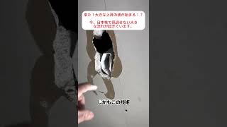 2026年、AI・半導体が新たな投資の波を迎える。 #nisa #投資初心者 #投資初心者 #新nisa #新nisa #日本株 #日本株  #日本株投資 #株式投資 #株式投資 #資産運用 #配当金