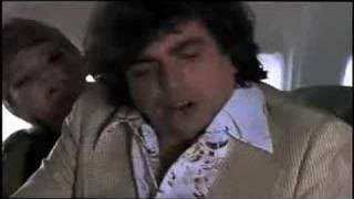 Elvis Gratton (1985) Video