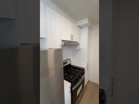 Primetime Brentwood - Video 2 of 2
