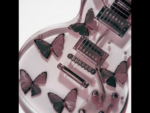 VERBEE x BRANYA - Малая remix (SLOW+REEVERB)