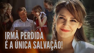 O Segredo