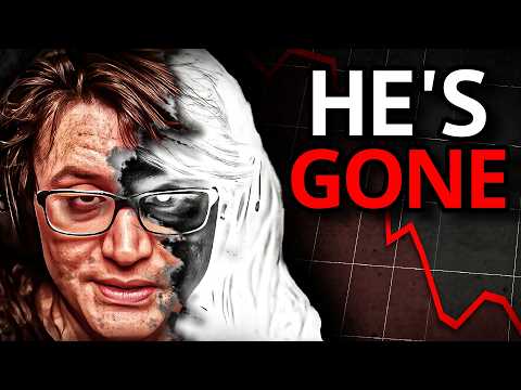 Pirate Software: One Year Later