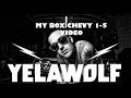 Yelawolf - My Box Chevy Parts 1-5 (Unofficial ...