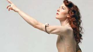 Auf der Maur Taste You Acoustic