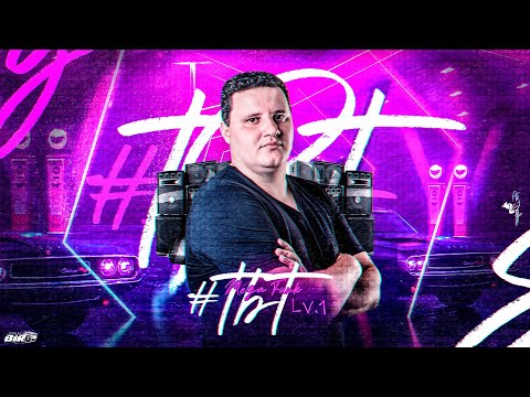 MEGA - BROTHER LOUIER - DJ BIRO