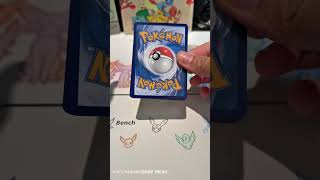 วันนี้ลองอีกที EP.42 salt Pack   #Pokémon #pokemon #pokemontcg #pokemoncards #โปเกมอน