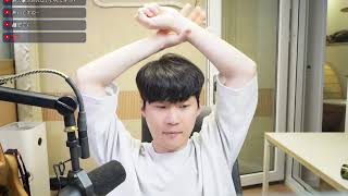 韓国人タタタタタタタタタタタ