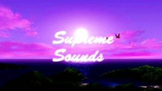 Kat Dahlia - Crazy (Jeftuz Remix)