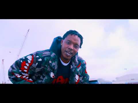 Money Stoffice  ALL BLACK FLOW OFFICIAL VIDEO
