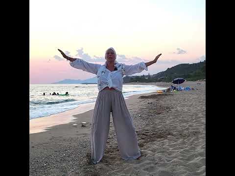 Vežbe energizacije - Podignite životnu energiju već za 15 minuta