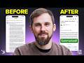 Build A Full AI Team Inside Your Inbox Mail Manus Review