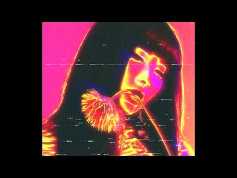 [FREE] goldlink x smino x brent faiyaz type beat - "Butterfly"