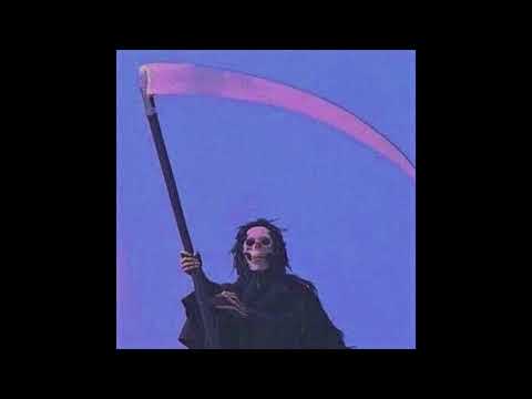 (FREE) Mobb Deep x Notorious B.I.G x Wu Tang Old School Boom Bap Type Beat [2021] - Tombstone