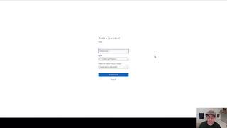 Using AI to Create Qualtrics Surveys