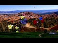 Good Morning Video