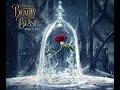 Be Our Guest Beauty And The Beast 2017
