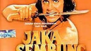 Download lagu Barry Prima || Jaka Sembung || Full Film mp3 Download lagu Barry Prima || Jaka Sembung || Full Film mp3