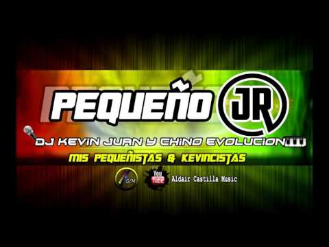 Entregame Tu Amor - (Karly Way Ft El Oveja)