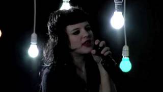 Baseball Bat - Hervé featuring Marina Gasolina