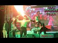 Saat Samundar Paar Divya Bharti Sadhana Sargam Vishwatma 4k Video Song 90s Hit Songs