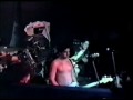 NOFX - Vanilla Sex (Live '92)
