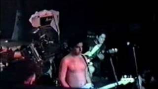 NOFX - Vanilla Sex (Live &#39;92)