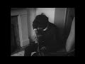 John Renbourn & Bert Jansch - Rehearsing, 1965