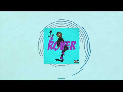 Free BlocBoy JB X 21 Savage Type Beat 2018 - "Drama"