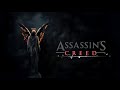 The Creed Of Fire Versión Extendida