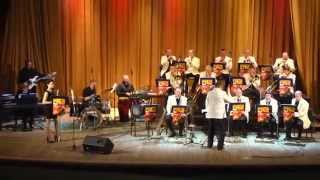 in a New York minute, Simon Wallace