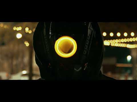 I Knew An Alien Teaser