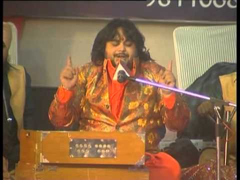 YouTube Fallback Thumbnail