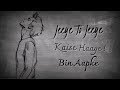 Jeeye To Jeeye Kaise Bin Apke WhatsApp Status Unplugged Version Jiye To Jiye Kaise Status