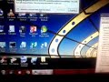 BSOD WINDOWS 7 16